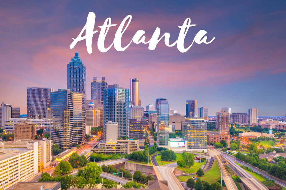 atlanta-ga