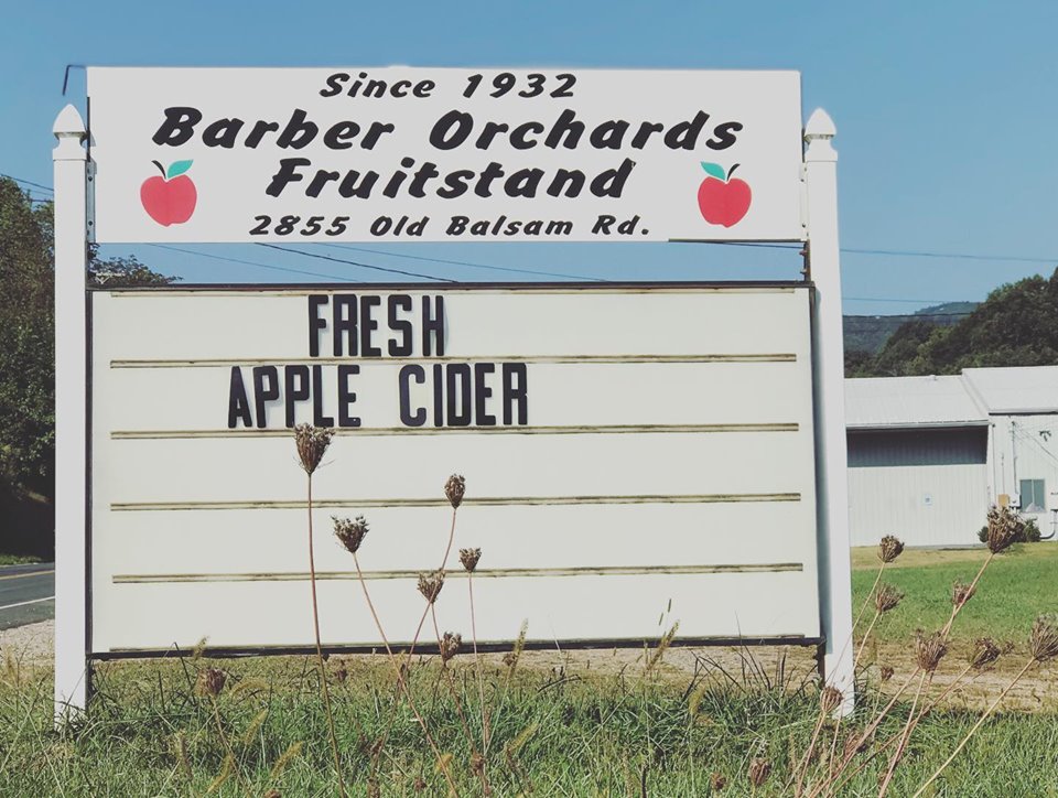 barbers-orchard