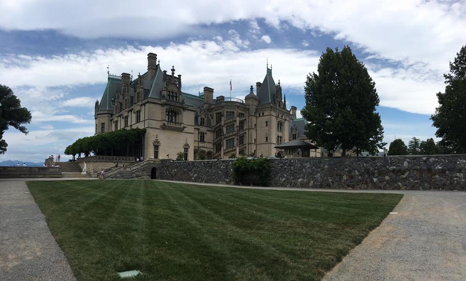 biltmore-2