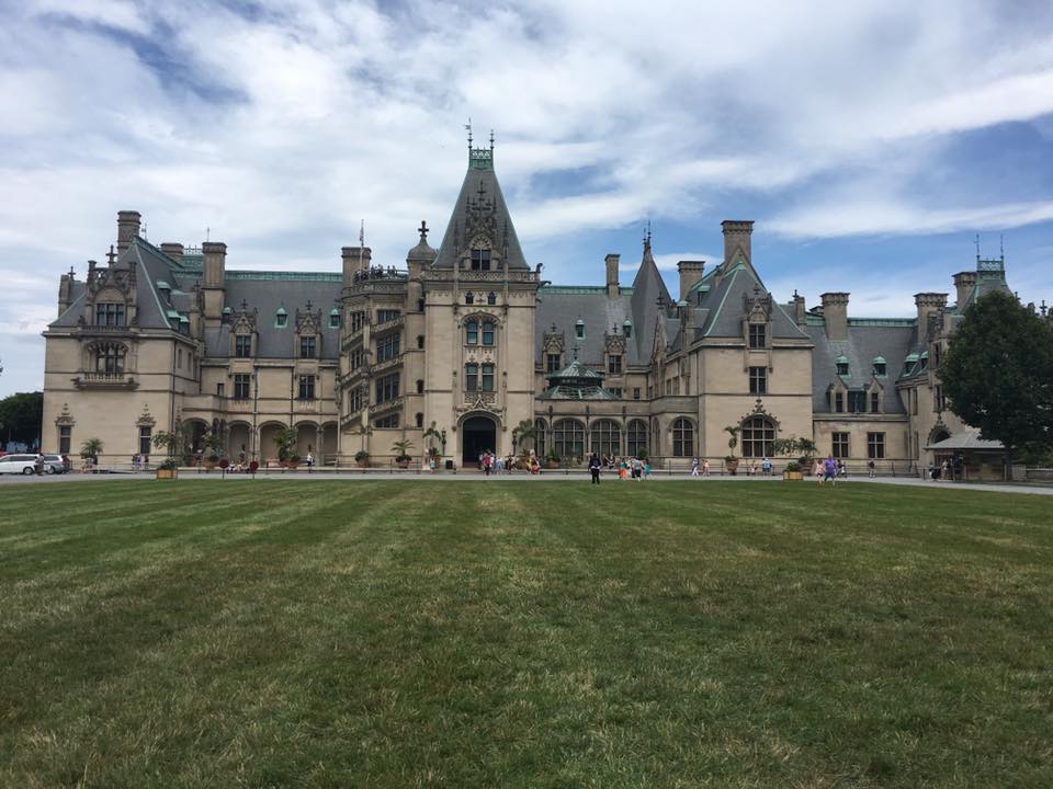 biltmore