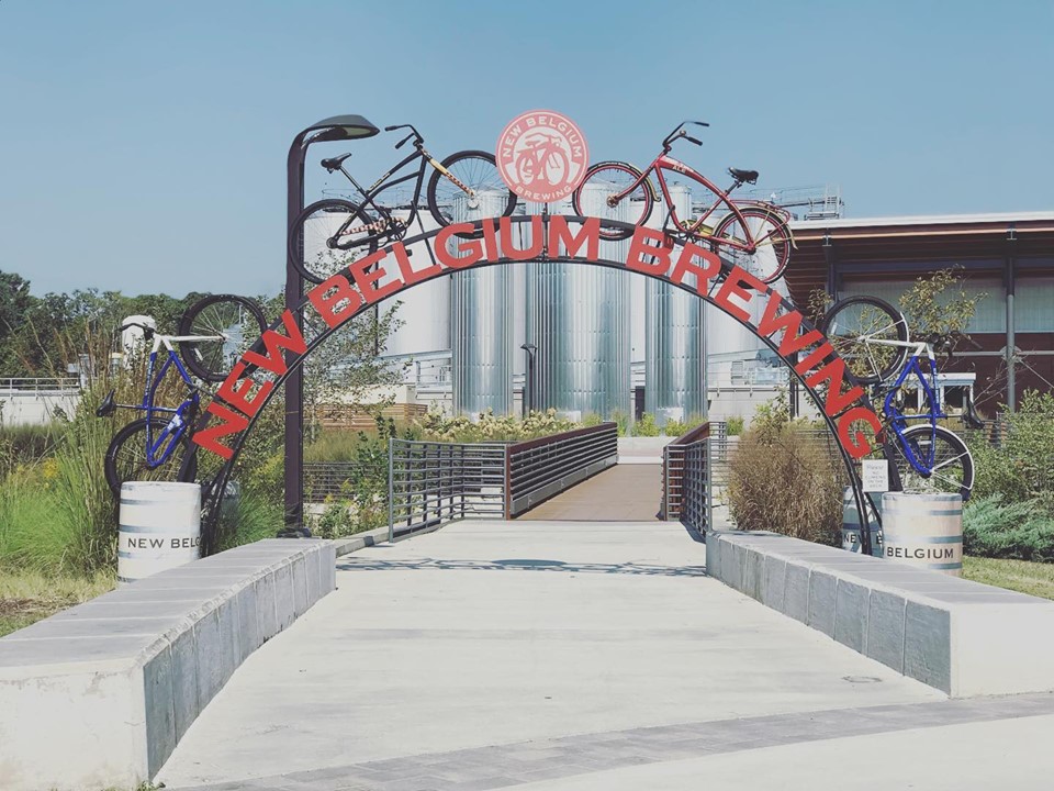 new-belgium