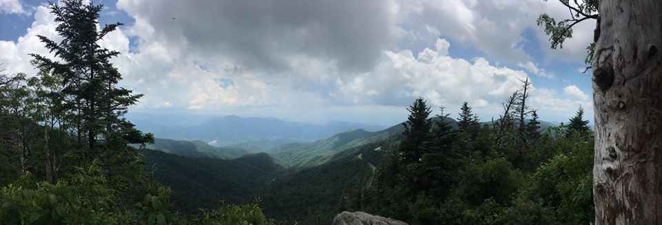 smokey-mountains