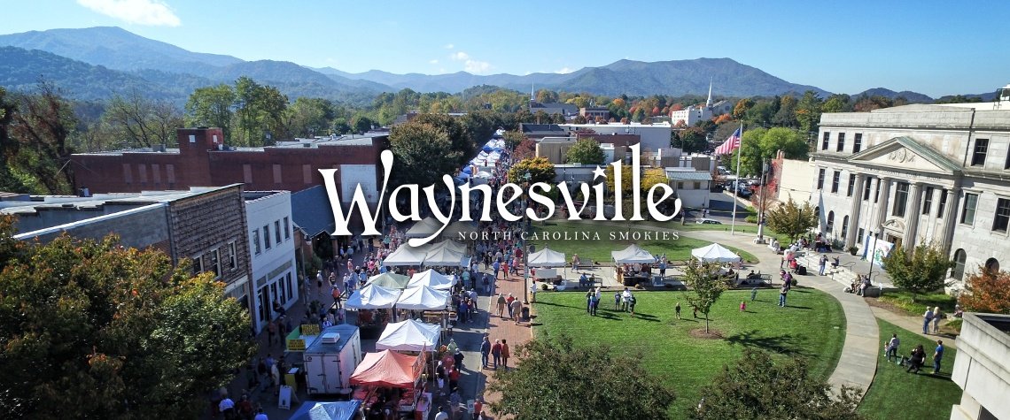 waynesville-hero-v2