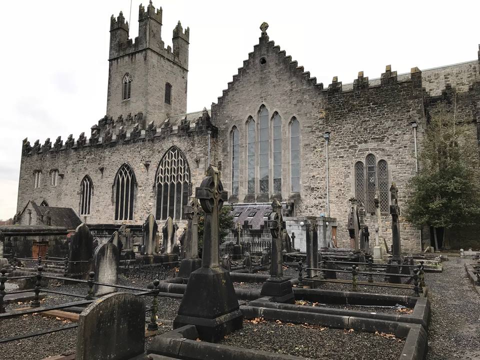 Church Limerick.jpg