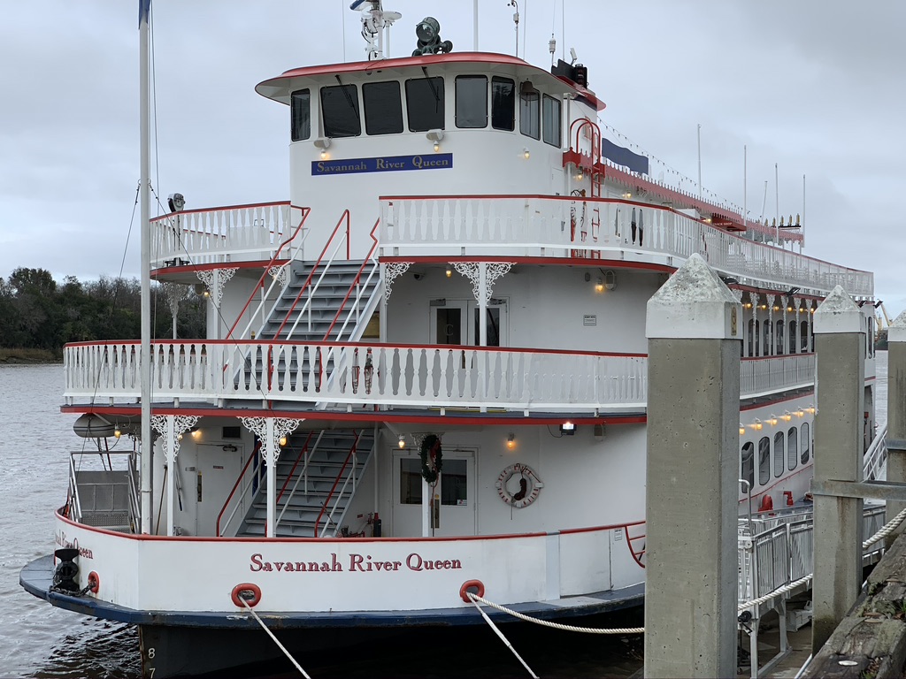 2B1A34CC-0ADD-4BD8-A99F-604759CAF118_1_105_c