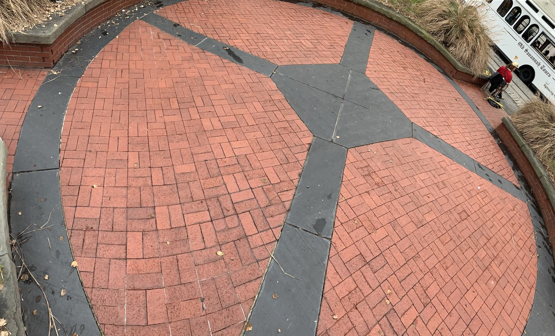 6D683C0D-C7FE-4CA9-9EE4-73824567ACCD_1_105_c