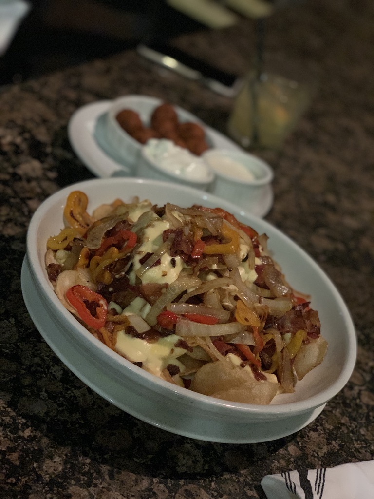 FE010CB9-F01E-411C-B5C4-F0BDA337E72E_1_105_c